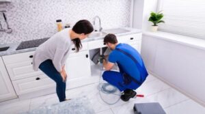 Essential Services Every Housemaker Might Need